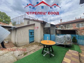 ������� ���� �� ���� | Imot.bg � ����� ������ 10