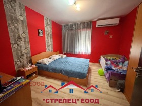 ������� ���� �� ���� | Imot.bg � ����� ������ 5