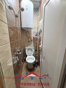 ������� ���� �� ���� | Imot.bg � ����� ������ 7