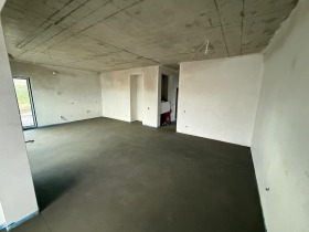 ������� ���� | Imot.bg � ����� ������ 12