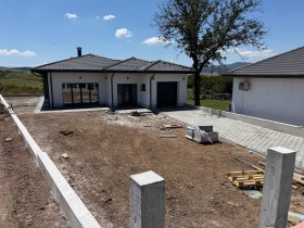 ������� ���� | Imot.bg � ����� ������ 10