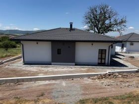 ������� ���� | Imot.bg � ����� ������ 4