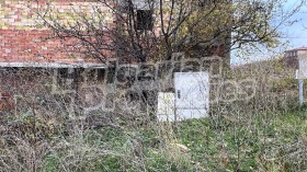 ������� ���� | Imot.bg � ����� ������ 14