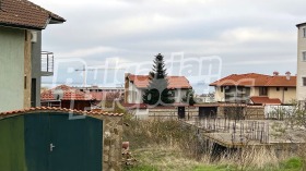 ������� ���� | Imot.bg � ����� ������ 3