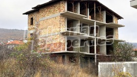 ������� ���� | Imot.bg � ����� ������ 12