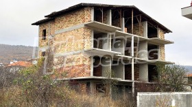 ������� ���� | Imot.bg � ����� ������ 13