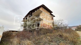 ������� ���� | Imot.bg � ����� ������ 5