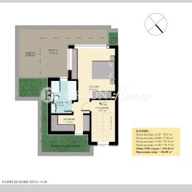 ������� ���� | Imot.bg � ����� ������ 6