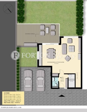 ������� ���� | Imot.bg � ����� ������ 4