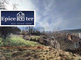 ������� ���� | Imot.bg � ����� ������ 5