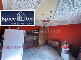 ������� ���� | Imot.bg � ����� ������ 3