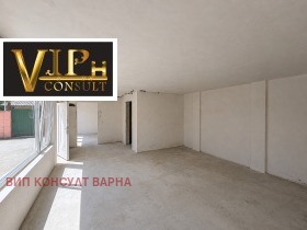 Продава  Къща, град Варна