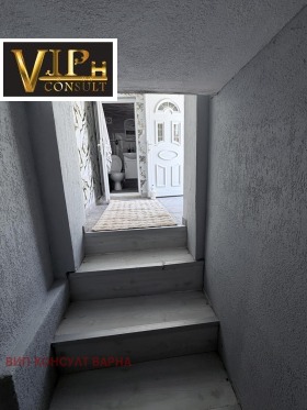 ������� ���� | Imot.bg � ����� ������ 14