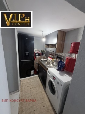������� ���� | Imot.bg � ����� ������ 11