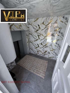 ������� ���� | Imot.bg � ����� ������ 8