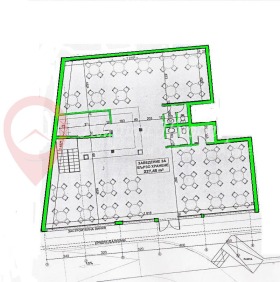 ������� ��������� | Imot.bg � ����� ������ 13