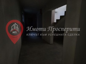 ������� ��������� | Imot.bg � ����� ������ 8
