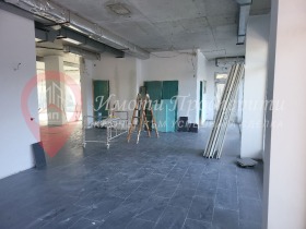 ������� ��������� | Imot.bg � ����� ������ 3