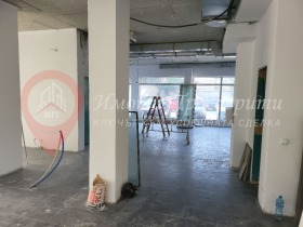 ������� ��������� | Imot.bg � ����� ������ 4