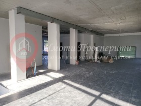 ����� ������� ���������,���� �����, ���� �����