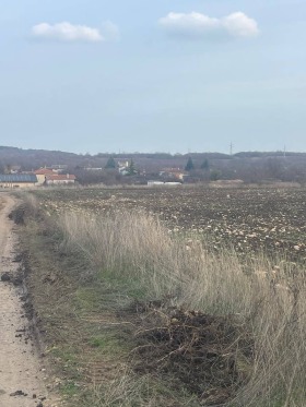 ������� ������ | Imot.bg � ����� ������ 3