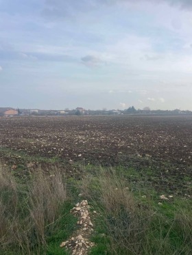 ������� ������ | Imot.bg � ����� ������ 5