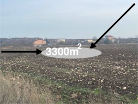 ������� ������ | Imot.bg � ����� ������ 6