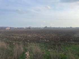 ������� ������ | Imot.bg � ����� ������ 2