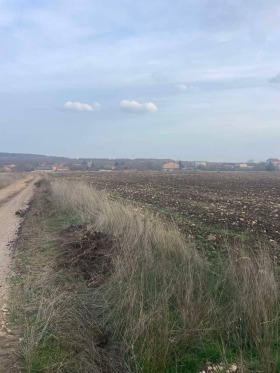 ������� ������ | Imot.bg � ����� ������ 4