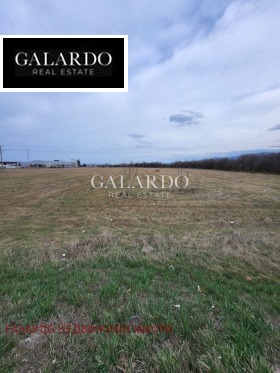 ������� ������ | Imot.bg � ����� ������ 7