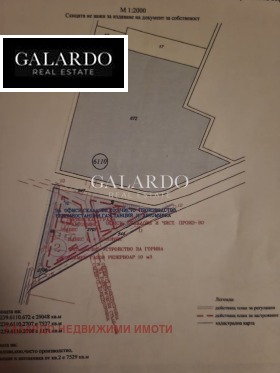 ������� ������ | Imot.bg � ����� ������ 5