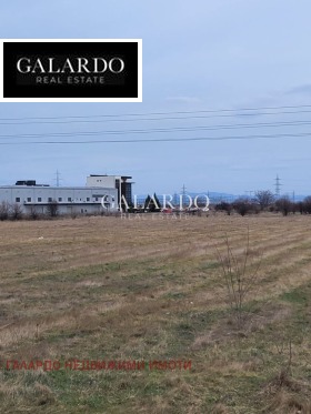 ������� ������ | Imot.bg � ����� ������ 6