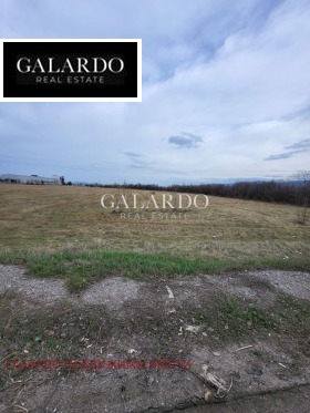 ������� ������ | Imot.bg � ����� ������ 10