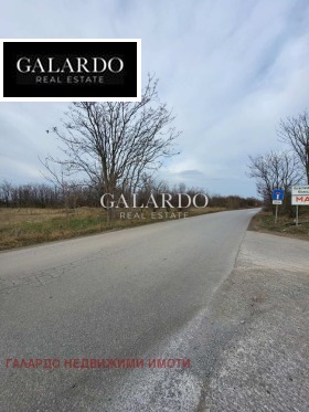 ������� ������ | Imot.bg � ����� ������ 11