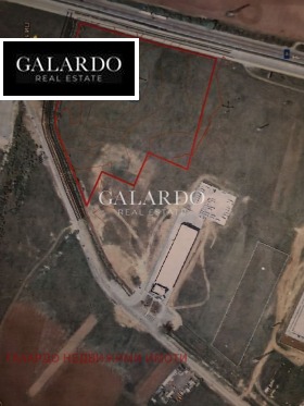 ������� ������ | Imot.bg � ����� ������ 3