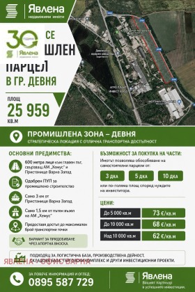 ������� ������ | Imot.bg � ����� ������ 2
