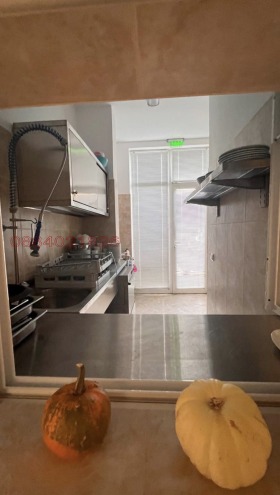 ������� ��������� �������� | Imot.bg � ����� ������ 8