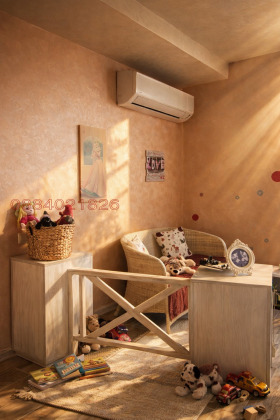 ������� ��������� �������� | Imot.bg � ����� ������ 4