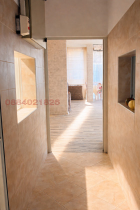 ������� ��������� �������� | Imot.bg � ����� ������ 7