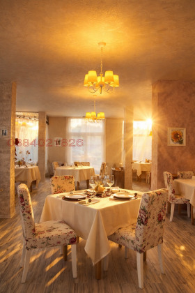 ������� ��������� �������� | Imot.bg � ����� ������ 2