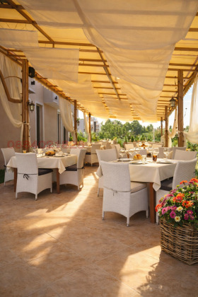 ������� ��������� �������� | Imot.bg � ����� ������ 10