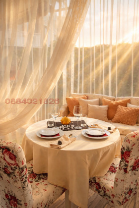 ����� ������� ��������� ��������,�.�. ������� ����, ������ ������