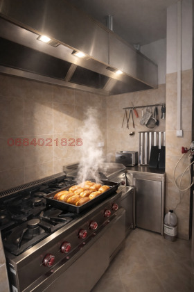 ������� ��������� �������� | Imot.bg � ����� ������ 12