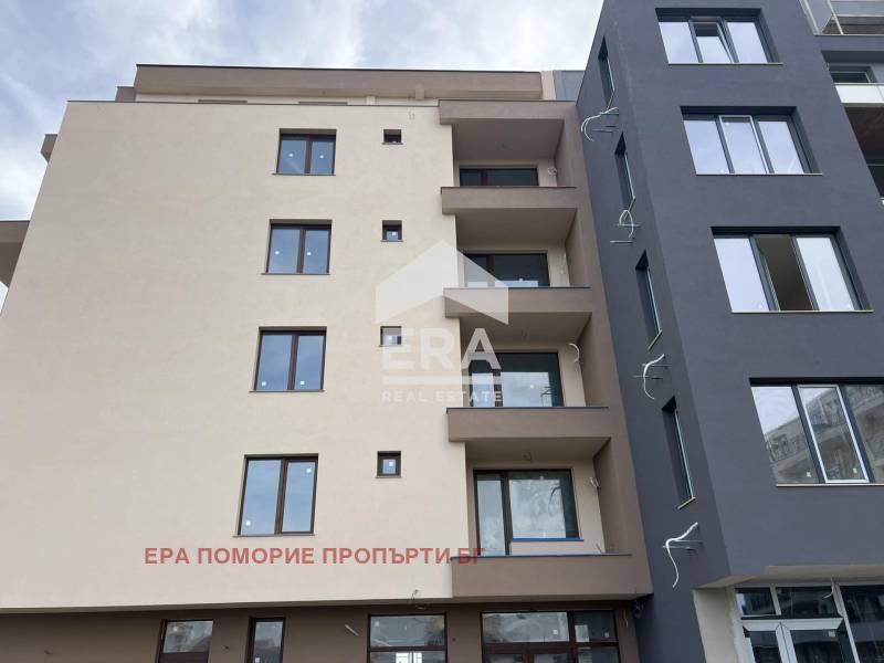Продава 1-СТАЕН, област Бургас, гр. Поморие • 74000 € • 95507819 — Holmes.bg