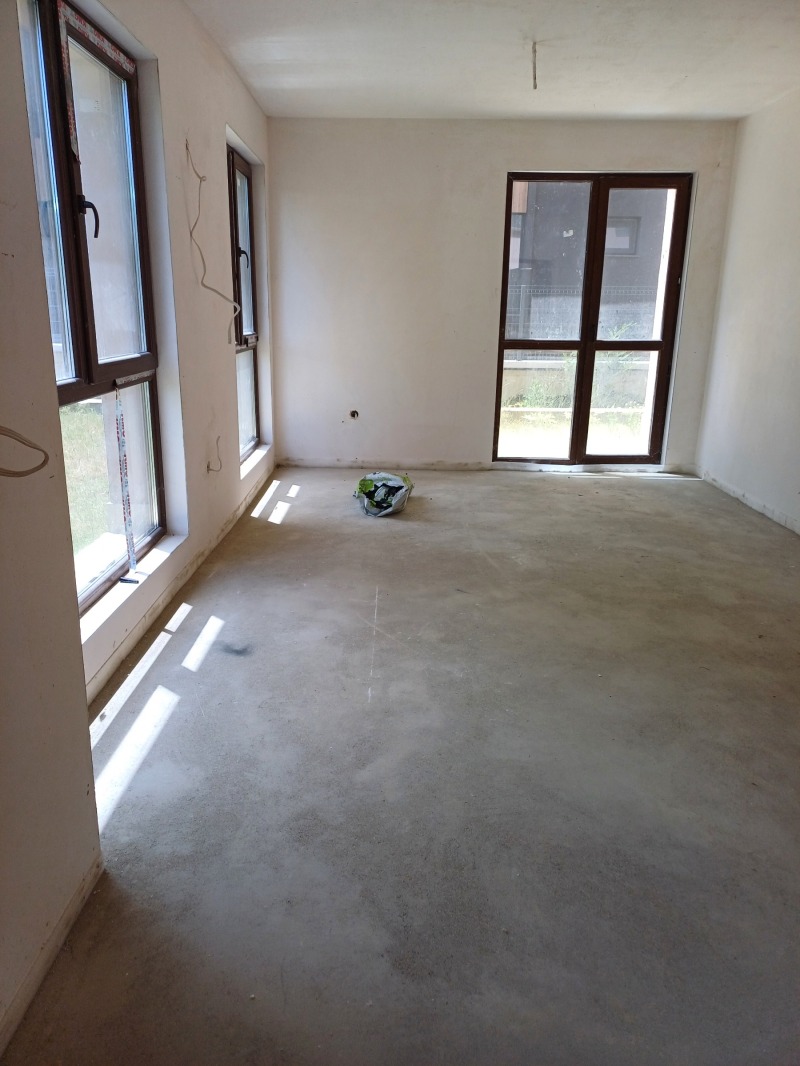 À venda  1 quarto Sofia , Darvenica , 154 m² | 78209473 - imagem [12]