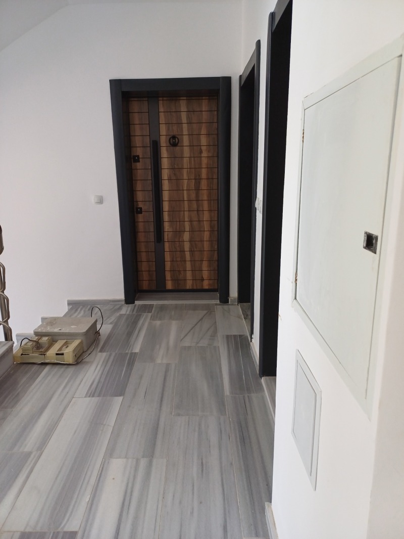 À venda  1 quarto Sofia , Darvenica , 154 m² | 78209473 - imagem [6]