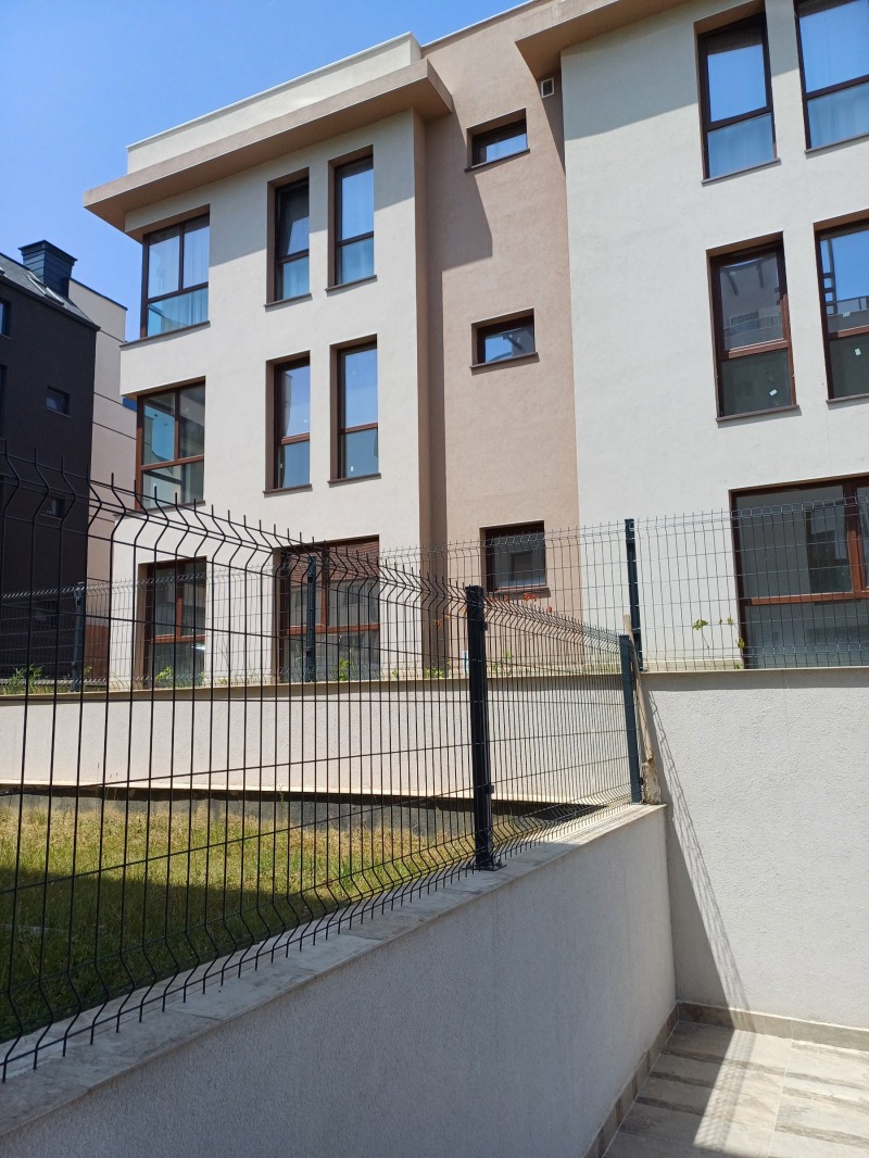 Продава  2-стаен град София , Дървеница , 154 кв.м | 78209473 - изображение [2]