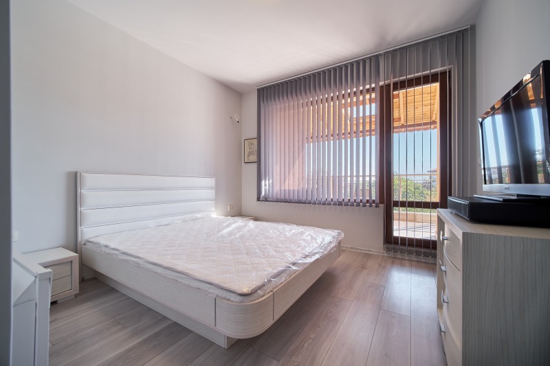 Na prodej  1 ložnice Varna , Vinica , 56 m2 | 56003754 - obraz [5]