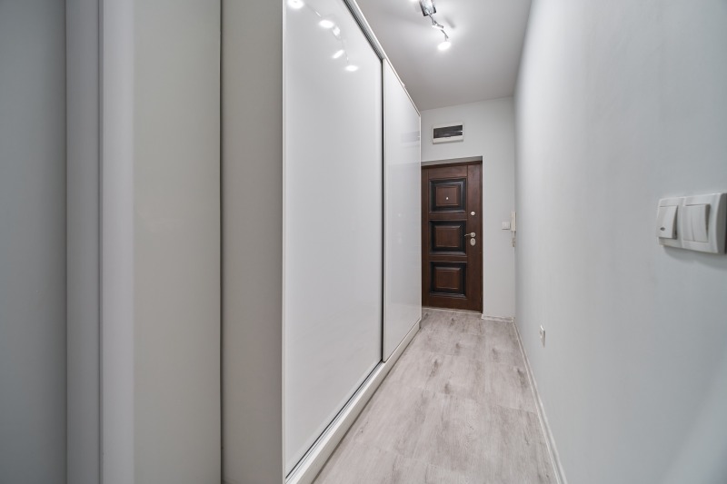 In vendita  1 camera da letto Varna , Vinitsa , 56 mq | 56003754 - Immagine [10]