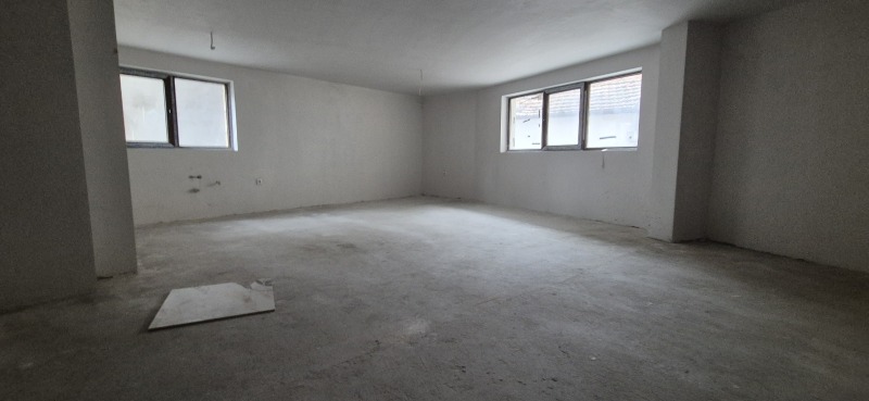 For Sale  1 bedroom Varna , Tsentar , 80 sq.m | 51403970